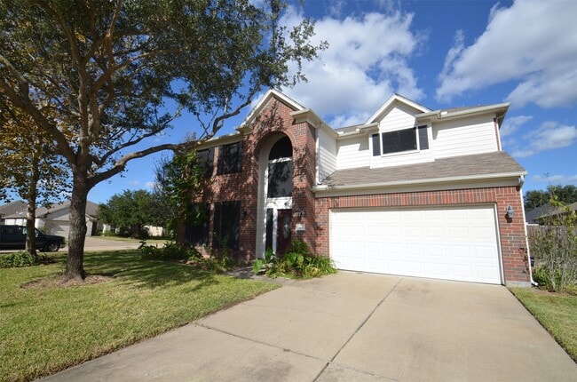 Photo - 3003 Sage Grouse Ct Apartamento