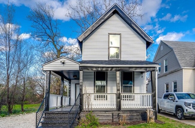 Photo - Newly Remodeled Four Bedroom