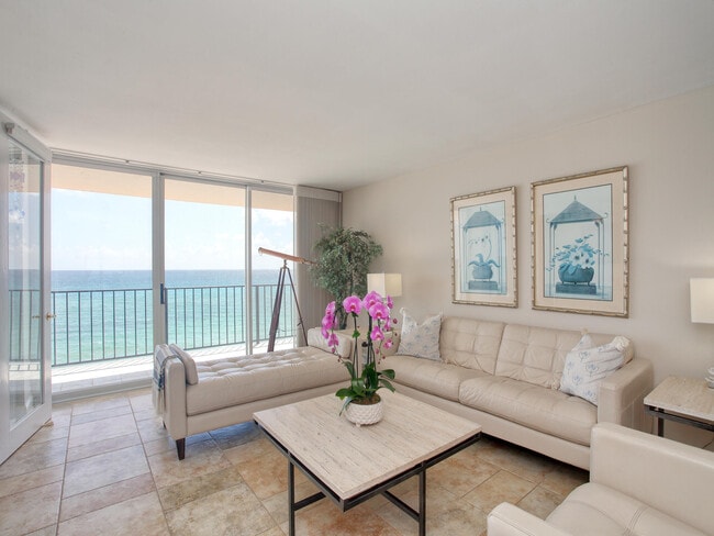 Photo - 3456 S Ocean Blvd Unit 5020