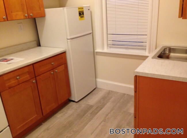 31 Park Dr Unit 12