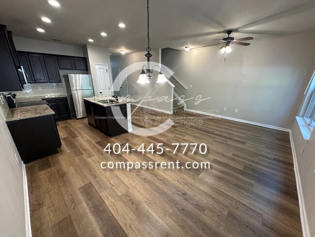 Photo - 6048 Oak Bend Ct