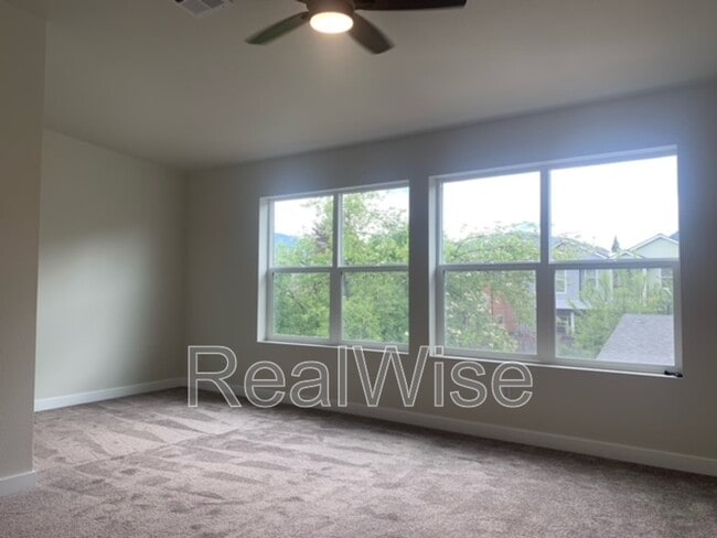 Photo - 1184 Fruitdale Dr