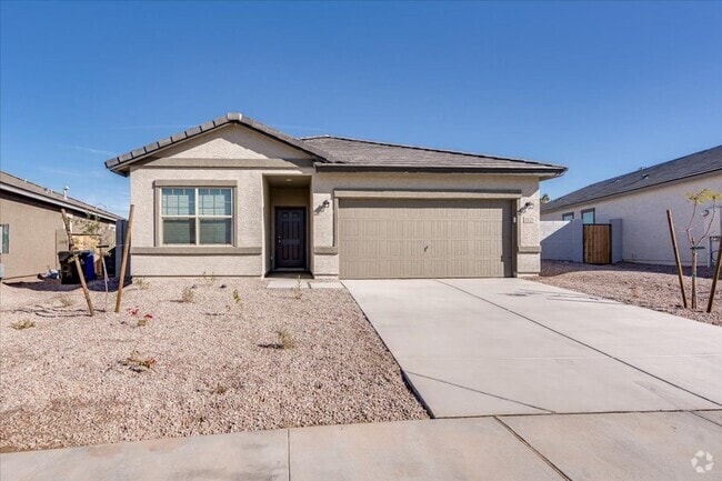 Building Photo - Beautiful 4 Bedroom Just off the 202! Rental