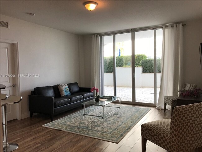 Photo - 7900 Harbor Island Dr Unit 523