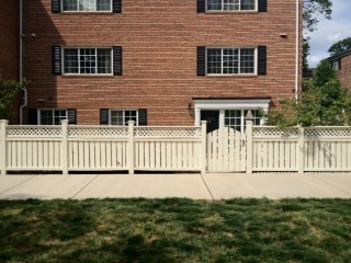 Building Photo - 1549A N Van Dorn St Unit 1549A N Van Dorn Street Rental