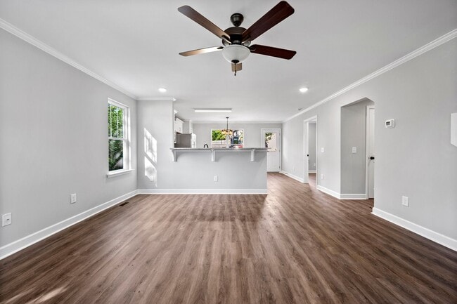 Photo - Beautiful Newer Construction Home in Old Hickory – 3 Bed, 2.5 Bath