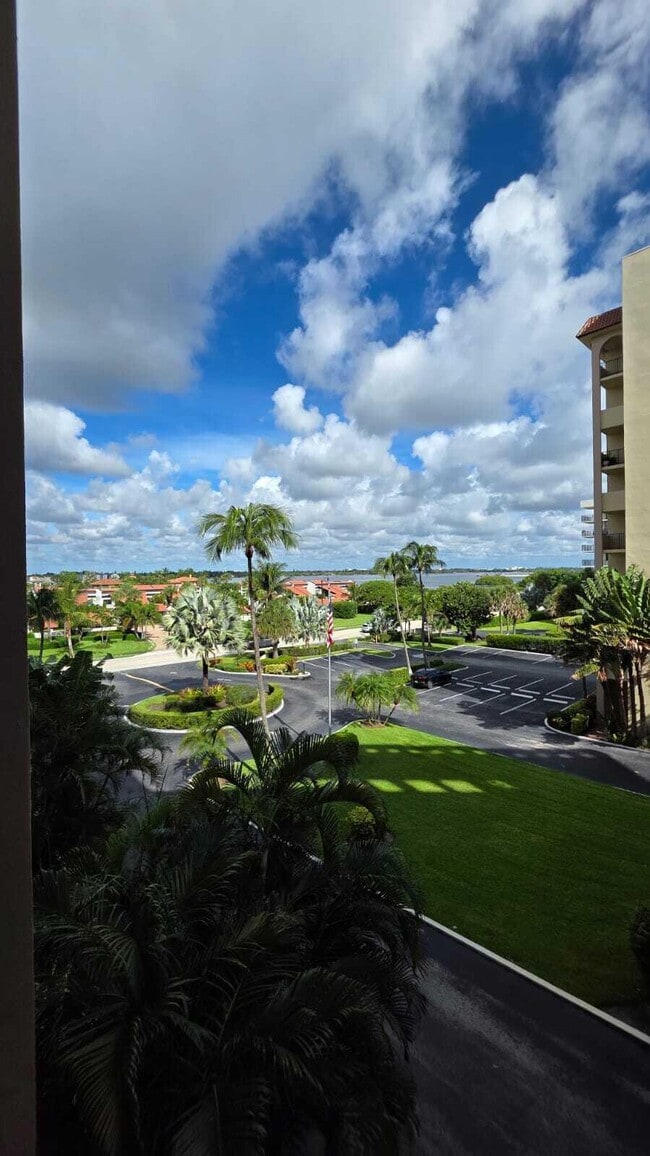 Building Photo - 3475 S Ocean Blvd Unit 302 Rental