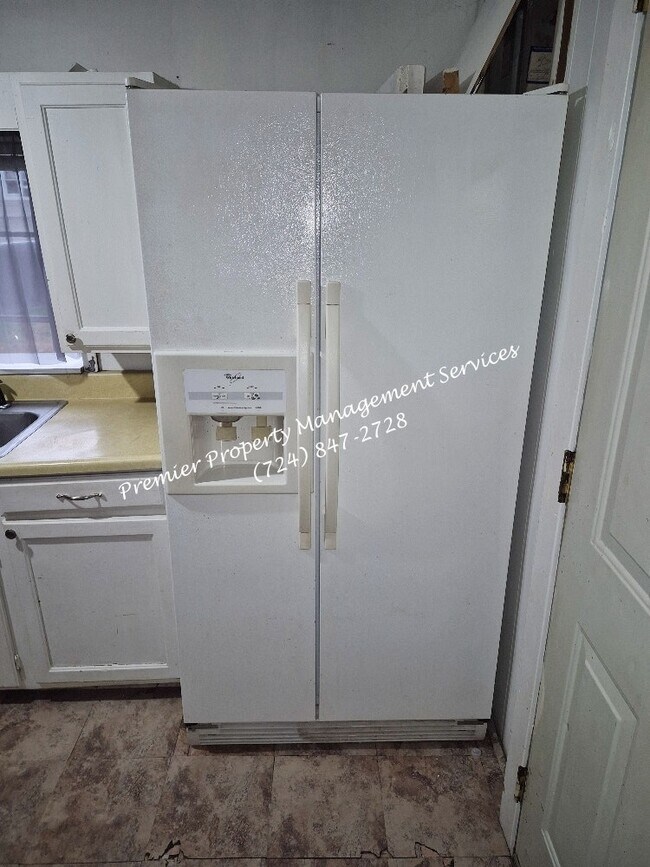 Photo - 1613 4th Ave