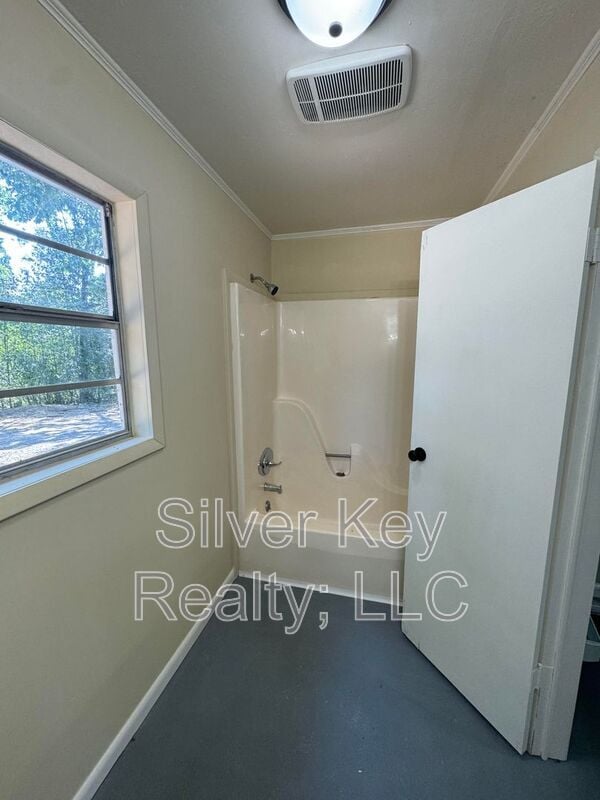 250 Co Rd 129 Unit 16A