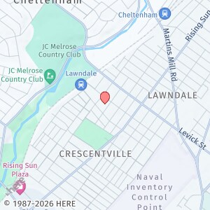 Photo - 6226 Shelbourne St