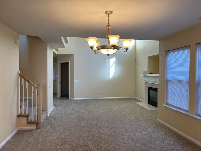 Photo - Lovely Lakefront Home in Virginia Beach