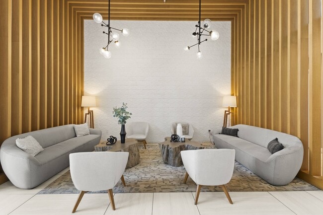 Photo - Oasis Pointe