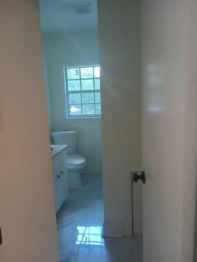 Photo - 3664 Allen Rd