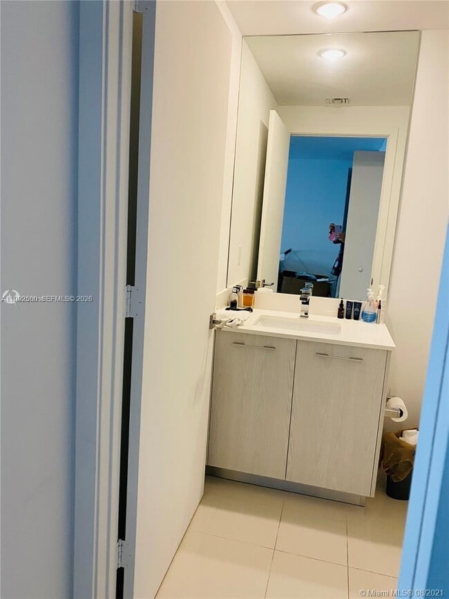 Photo - 55 SW 9th St Unit 3709