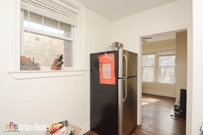 Photo - 3716 N Hoyne Ave Unit M05B