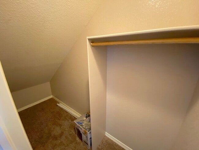 Photo - East El Paso LARGE 4bed/2.5bath Refrig A/C!
