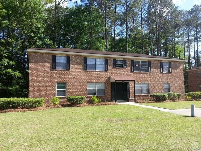 Building Photo - 906 W Pine St Rental