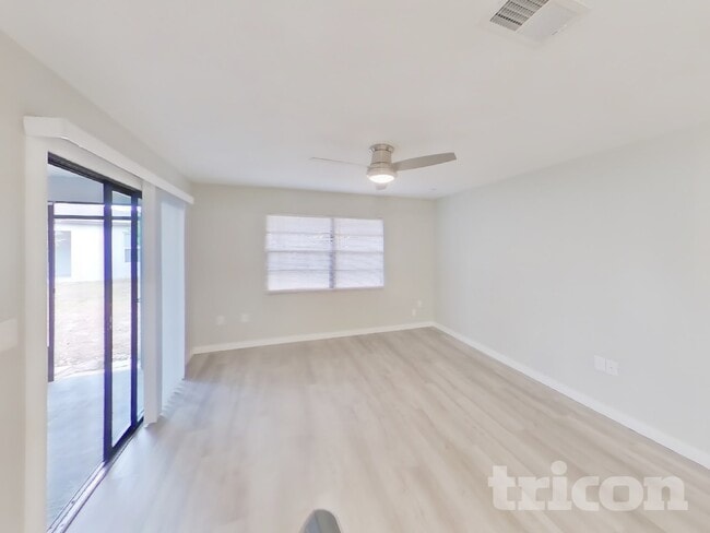 Photo - 13079 Spencer Ct