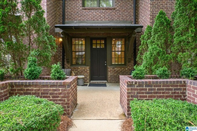 1103 Barristers Ct