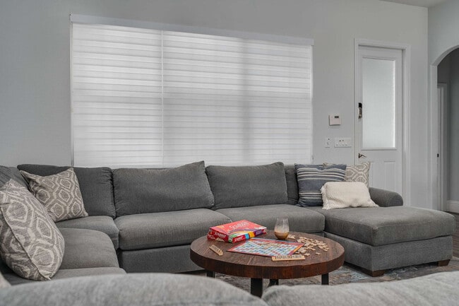 Photo - 7412 Soiree Way Unit ID1282659P