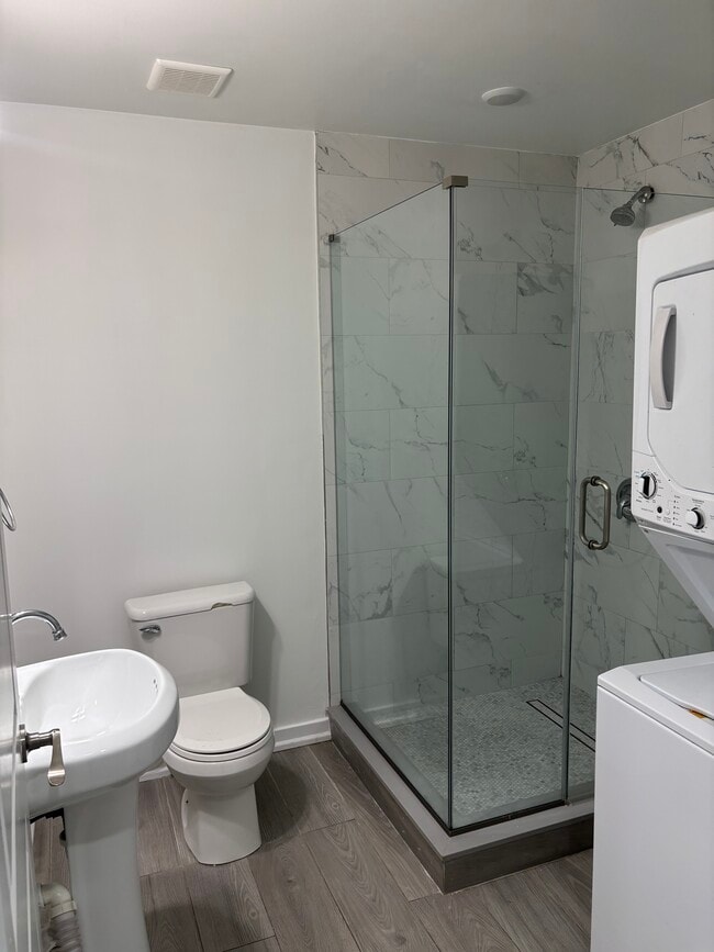 Photo - 2222 N 17th St Unit Basement