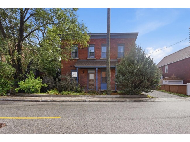Photo - 10 Rue de Carillon