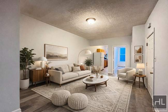 Photo - PARK PLACE Unit 2