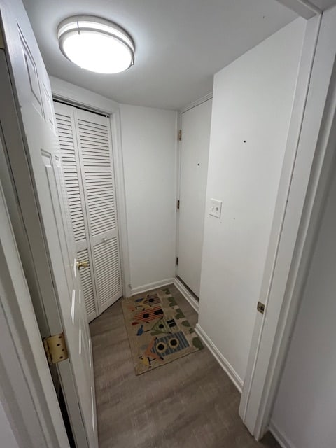 Photo - 1646 Newton St NW