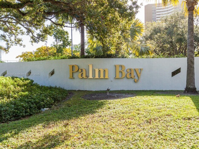 Photo - 770 NE 69th St Unidad 1B