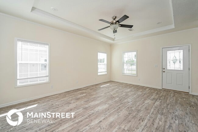 Photo - 6737 48th Ave N