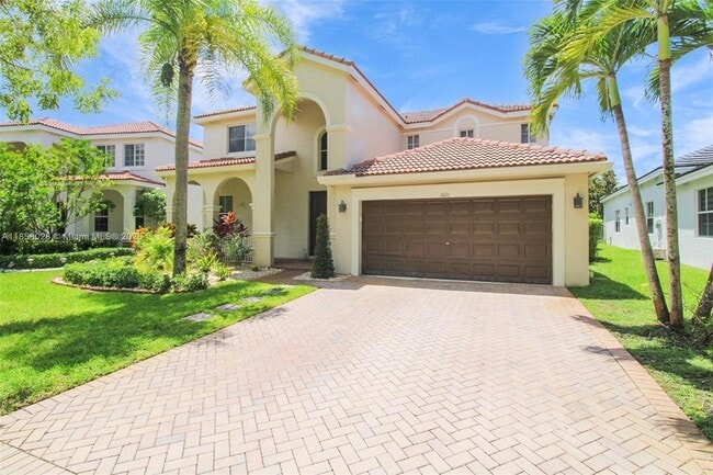 Photo - 1610 Sandpiper Cir