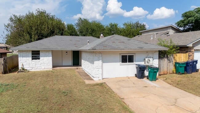 Photo - 4 Bedroom Rent to Own Home Available!