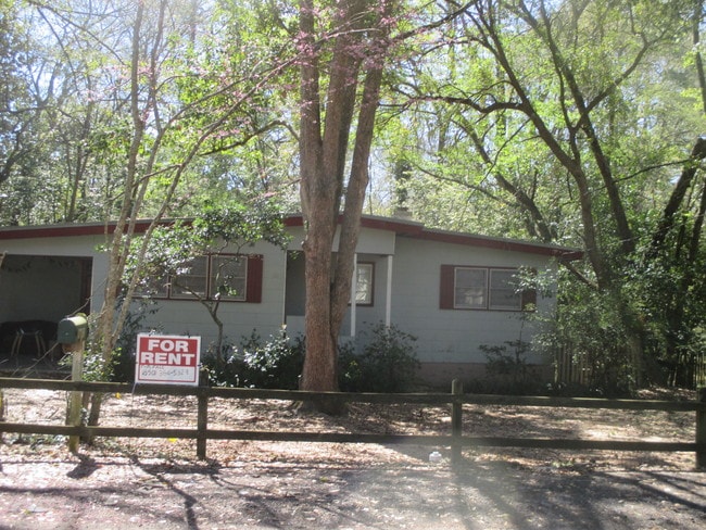 Photo - 1641 Atkamire Dr