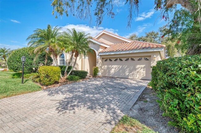 Photo - 5271 Highbury Cir