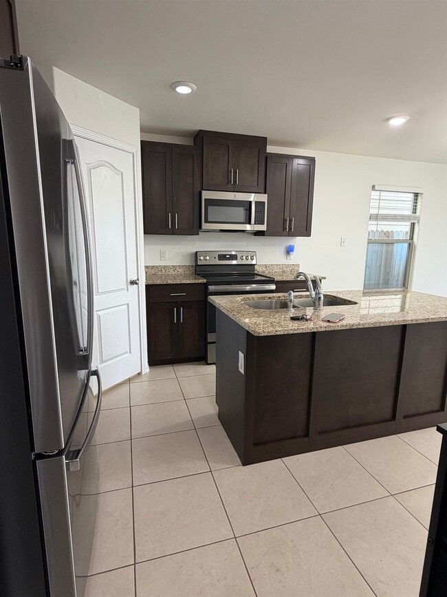 Photo - 5701 Montevista Dr Unit N/a