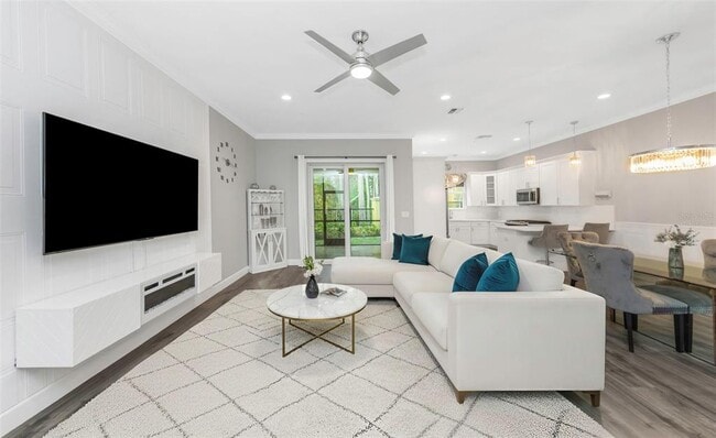 Photo - 754 Grand Cypress Ln