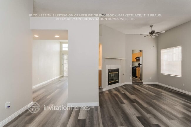 Photo - 436 Tiger Lily Way