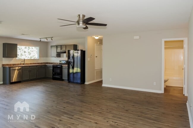 Photo - 15188 Mill Valley Dr