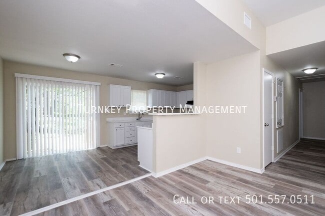 Photo - 4523 W 21st St