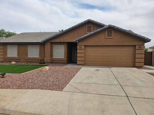 Photo - 2863 E Oakland Ct