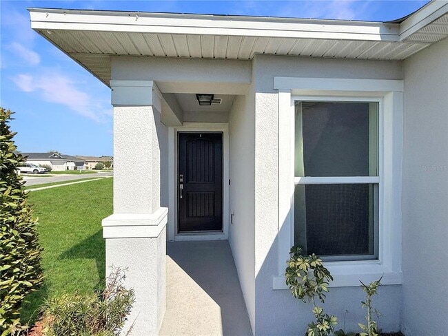 Photo - 4668 Glencrest Loop