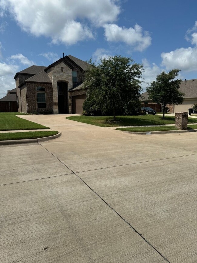 Photo - 3222 Rheims Dr
