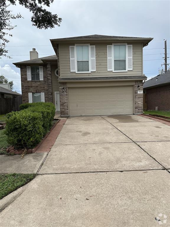 Building Photo - 11734 Birch Meadow Dr Rental