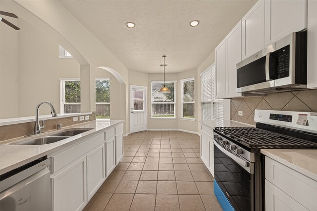Building Photo - 3519 Lilac Ranch Dr
