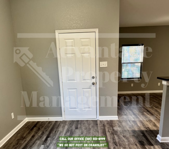 Photo - 2135 Eldridge Ln