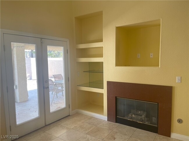 Photo - 1136 Scenic Crest Dr