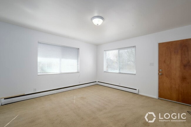 Photo - 1517-1523 Lincoln St-1517 Unidad 1517