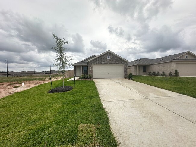 Brand New 3 Bed 2 Bath - Brand New 3 Bed 2 Bath Casa
