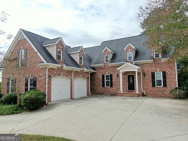 Photo - 4901 Planters Walk