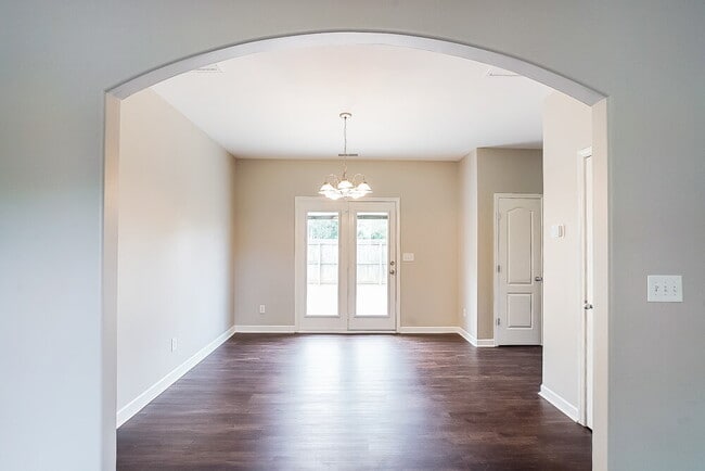 Photo - 4979 Morning Dove Ln